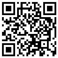 QR Code for bitcoin:1MHwEioQjk7MNMnYLwNiHVDrekTTLo7xHK