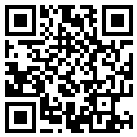 QR Code for bitcoin:1MHyZnXjr3aFQhDtkfbFKRVToMkJA2iJ4Q