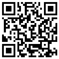 QR Code for bitcoin:1MHzKebpCfKExCThgUMPmVyTvEXQGXNoFQ