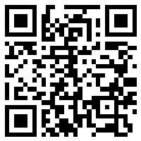 QR Code for bitcoin:1MHzvdYyd8VHpPoJQZ3K4EDSLMbM63owb9