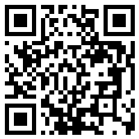 QR Code for bitcoin:1MJ1PN2mwp8GGLzn7YDsqXsiSUfD76jDSU