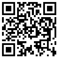 QR Code for bitcoin:1MJ1S57XfHCo1DiPANRLJSLG8uoGhYpcLx