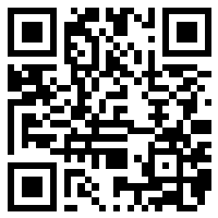 QR Code for bitcoin:1MJ2Fb98cddMtGYVYUmEHbSS16p5t1XJft