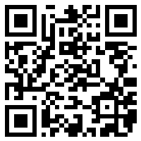 QR Code for bitcoin:1MJ4qU6zSXgYFGNdoboSTerBYLDd7dv3dF