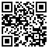 QR Code for bitcoin:1MJ9PMi8viRP76YnXFDKDbu6Mpd9d7LcPH