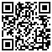 QR Code for bitcoin:1MJAMFwx1ep8D4srAntE28bixfvvQercsA