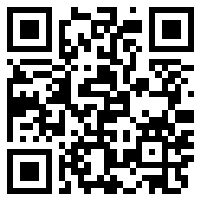 QR Code for bitcoin:1MJC458oaaNVS5SYFTQHGeeG4GGytnEf5v