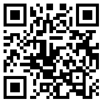 QR Code for bitcoin:1MJCPhZaxSvASSc37mcjU1kCCYZBfoT4xn