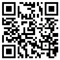 QR Code for bitcoin:1MJCW7cEXJSfQzATWeWzXcGN7LfMvaeNfp