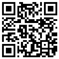 QR Code for bitcoin:1MJFJ2UfzSXwpqZSCRWhL2UtGcNvft6D4H