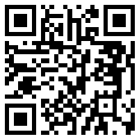 QR Code for bitcoin:1MJHcymBbLohbfPqW88TGm1LWn3FSKatEN