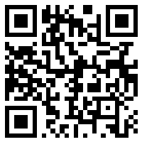 QR Code for bitcoin:1MJJhhd85HwsWdcFuMCnmfDBcdYJk4doJe