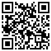 QR Code for bitcoin:1MJK5eHwfFv3uo7ukJc4ML1oSGQZ6C3NFF