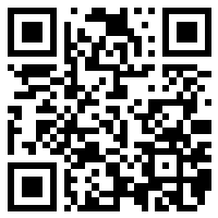 QR Code for bitcoin:1MJK7c92WnoD8BEimFTGbAPgx4G5oJbDpM