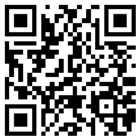 QR Code for bitcoin:1MJLDXf7Uz9rUpp4aaGqYDqP1mDHoJATxv