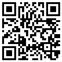 QR Code for bitcoin:1MJMmcQ1TYoLieato3UbgrmL6xnNBMjpR