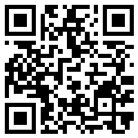 QR Code for bitcoin:1MJNVvzqsDoc81Lv3tQcnn5YKmApMoPdD
