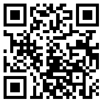 QR Code for bitcoin:1MJNfucHTX1p4ffGcvd2NvmVtAGaoe3Vin