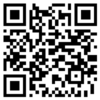 QR Code for bitcoin:1MJRNTA6MEafVVSkVJKManiKrXvb19DqB2