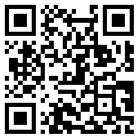 QR Code for bitcoin:1MJSdkQAttAvDp3VQzakH5iyNoFTPCaEuK
