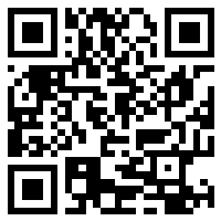 QR Code for bitcoin:1MJTmtXCkFuHweeLDFjLoVyHXe7yQopXqT