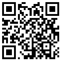 QR Code for bitcoin:1MJWrhPcV29WVFkk8d8fDcfsJCQux4KsT2