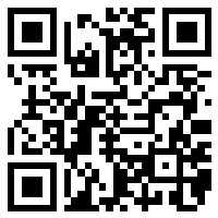 QR Code for bitcoin:1MJX9cQAutwLHrbjaLLN6YTrd6ZZtuPs7p