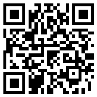QR Code for bitcoin:1MJY9HLQ6VnsjsWjkFwp2PdHe6XBgeJFUC
