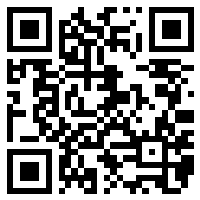 QR Code for bitcoin:1MJYMSTdxZMXCBE3WKbLvFtieuKxDsFA3Y
