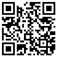 QR Code for bitcoin:1MJakkYftLNRJNnHCTTxicGDFdC7HcdQ8b