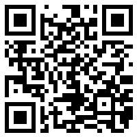 QR Code for bitcoin:1MJb8v6d3bY9FyEhdbPnNQeWDVdMXNn9Ly