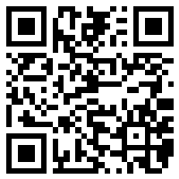 QR Code for bitcoin:1MJc8YppK2P1HfGqHMCYedpSbFHU4nqvMC
