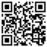 QR Code for bitcoin:1MJhjtxeK5TSh8ANArKM4Pci6PC9a5BA3W