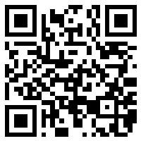 QR Code for bitcoin:1MJiJr7RepChSmpQarChukDPWj3jRGdin7