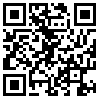 QR Code for bitcoin:1MJj7j29ARW8CAbg3SCi9qHZGeaWUmKD9w