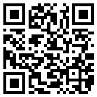 QR Code for bitcoin:1MJm47wvb3GZmo4PsSyhnkLLCVKRyiqLqe