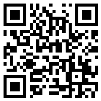QR Code for bitcoin:1MJpMxa6m9AxXKCUSc9RWezaZPbn4fVNdT