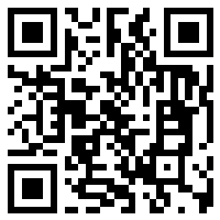 QR Code for bitcoin:1MJpZ8zEgtZSgQQFfrHgpvbJ9JS6kJegAz