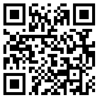 QR Code for bitcoin:1MJpakmWu4aSanNcPRFKCpUn5USvinFYDC
