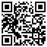 QR Code for bitcoin:1MJrcYH4xMKTG27AMLf4NXM66bZRvLktDd