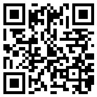 QR Code for bitcoin:1MJtFbww5QhGeAp9TRNHSSey4gzV3Uq5Mp