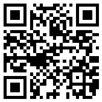 QR Code for bitcoin:1MJtzM6KS3Ac9bG2hoDduDdvLBTNFMP6r6