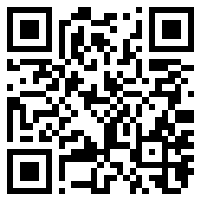 QR Code for bitcoin:1MJvtsWtye4cRtQP6f8MyA8Uft6JS5BSZ