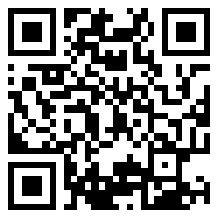 QR Code for bitcoin:1MJw5mbVrKA2xgP2TA4XoDkY3FGNphwKV4