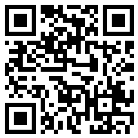 QR Code for bitcoin:1MJwhc6CTy99UpddFQWG98VAEenvTpVxFX