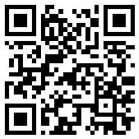 QR Code for bitcoin:1MJy7C3omeRftyRXCHnSTCw2AbynLBN4NR