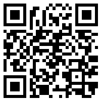 QR Code for bitcoin:1MJySCemwsF2v99do6iASkhYqWKJrPic7