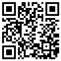 QR Code for bitcoin:1MK6724JrFrFVrXdwtUJfmya3XMzJkZa33