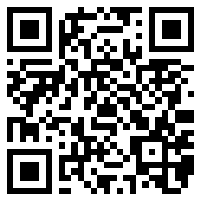 QR Code for bitcoin:1MK7g6C1V9ymNDjpy2YVqa2g4fp2rHoKN7