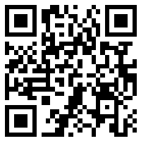QR Code for bitcoin:1MK8RwsYzGWRkyXrktEVsHT6JHvxSTwXVG